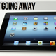 Illustration for article titled Lets Stop Pretending iPad Gaming Isnt For Gamers